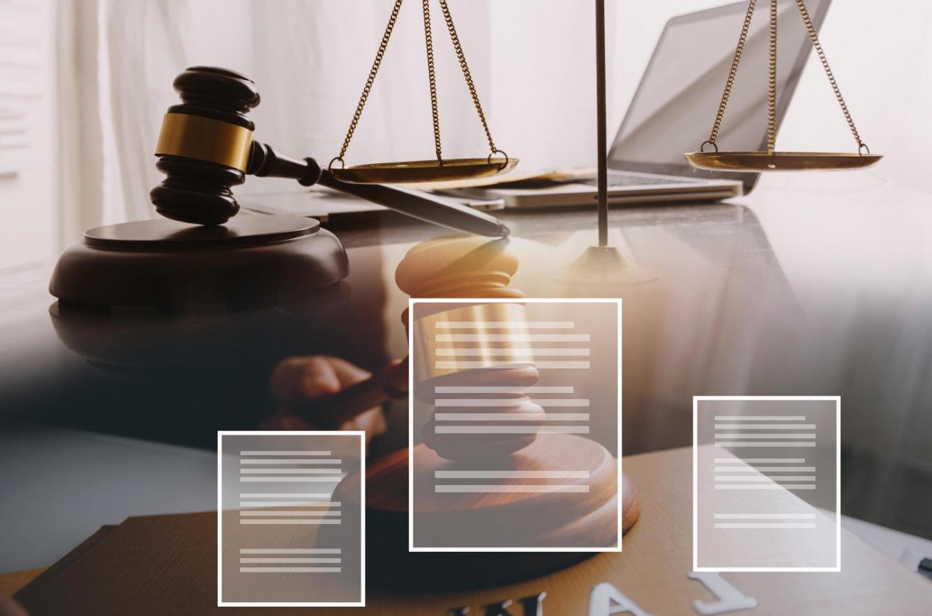 Legal Translation