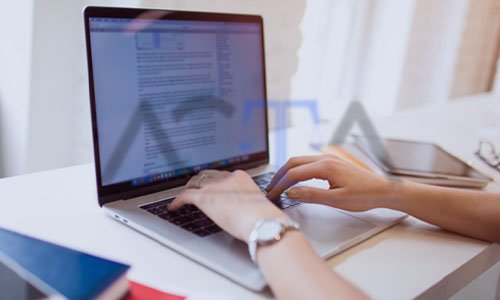 Copywriting Services in the UAE
