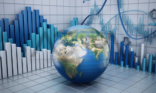Financial Translation