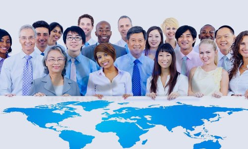 Expert Interpreter in UAE
