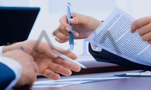 Localization Services in the UAE
