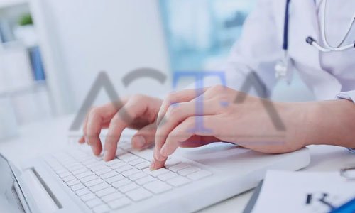 Medical Translation in the UAE
