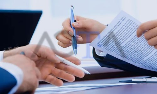 Proofreading Services in UAE
