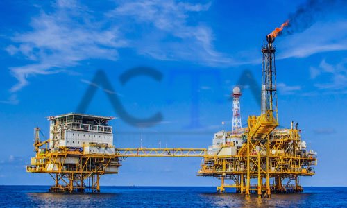 Oil and Gas Translation in UEA
