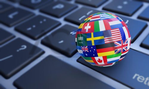 Certified Document Translation Services in UAE
